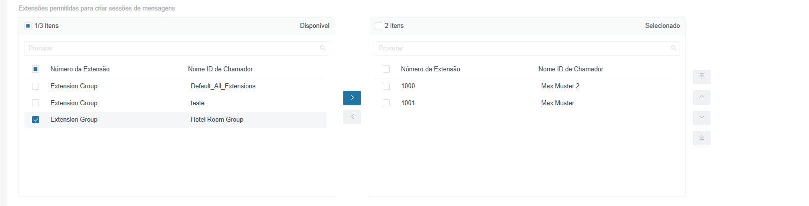whatsapp-messaging-settings-extension-pt.png