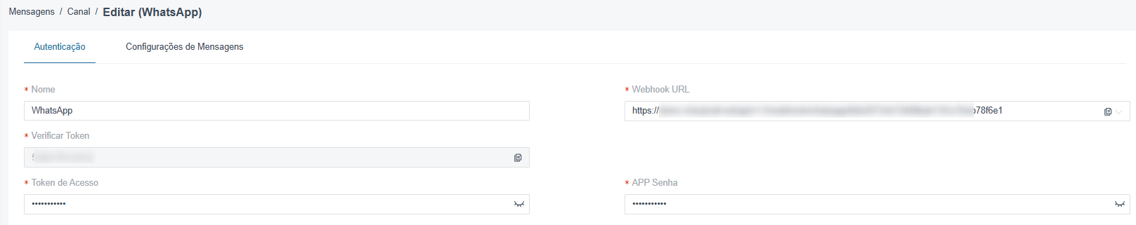 whatsapp-authentication-pt.png