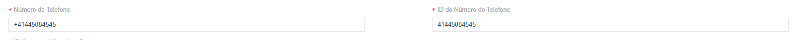whatsapp-messaging-settings-phonenumber-pt.png