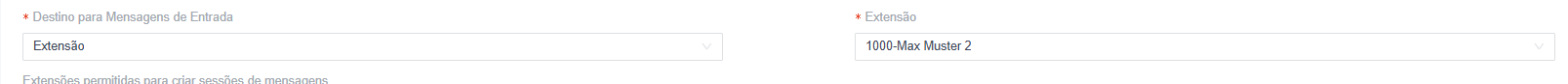whatsapp-messaging-settings-destination-pt.png