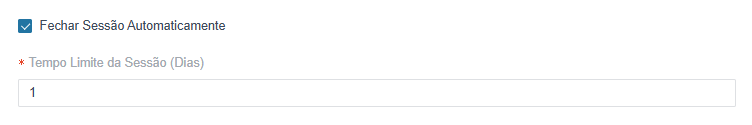 whatsapp-messaging-settings-close-session-pt.png