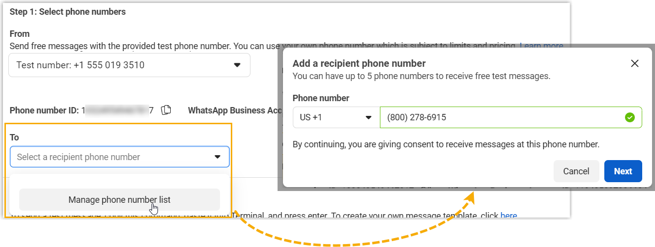 add-recepient-number.png
