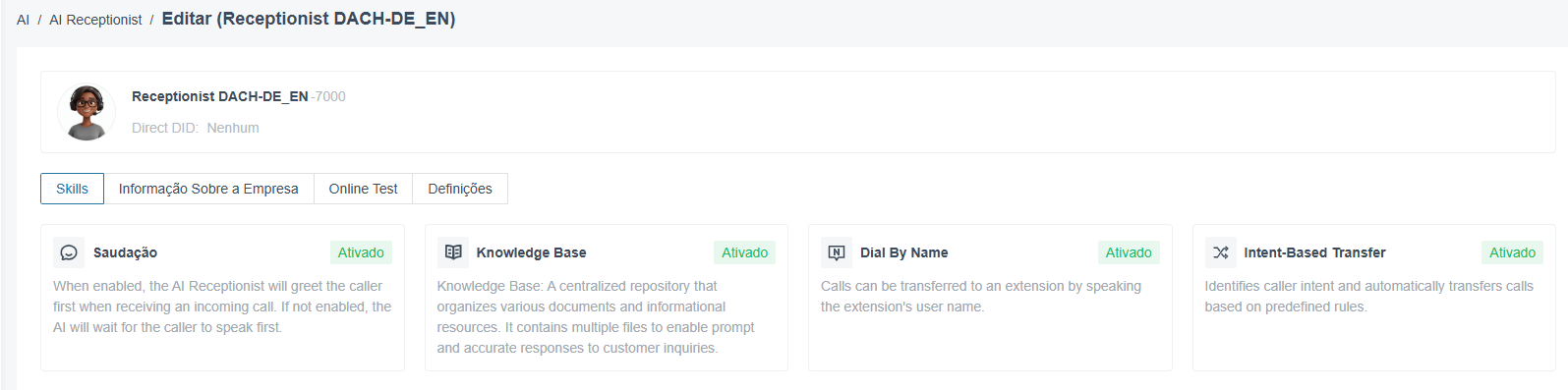 ai-receptionist-result-pt.png