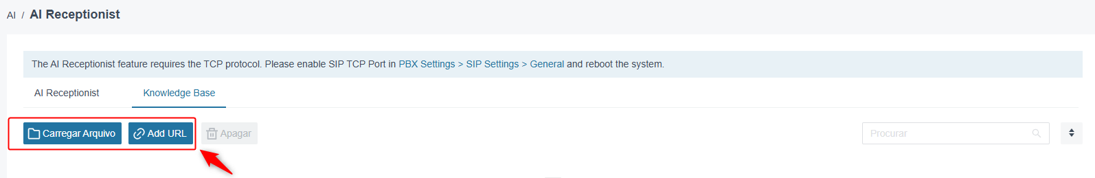 ai-receptionist-kb-pt.png