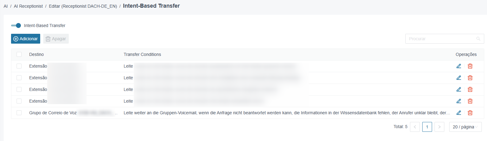 ai-receptionist-intent-based-transfer-pt.png