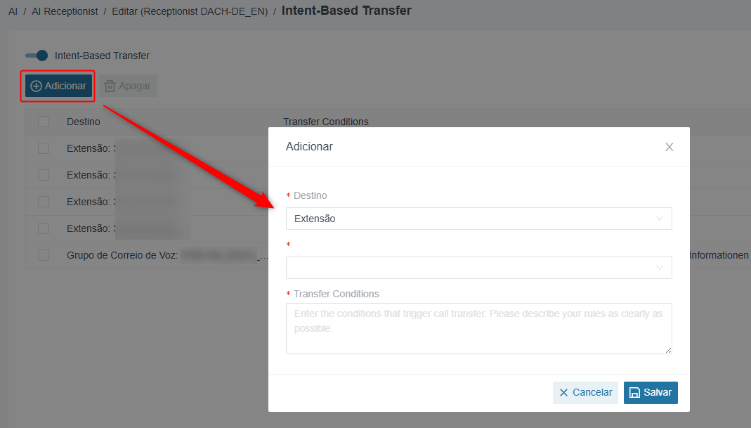 ai-receptionist-intent-based-transfer-add-pt.png