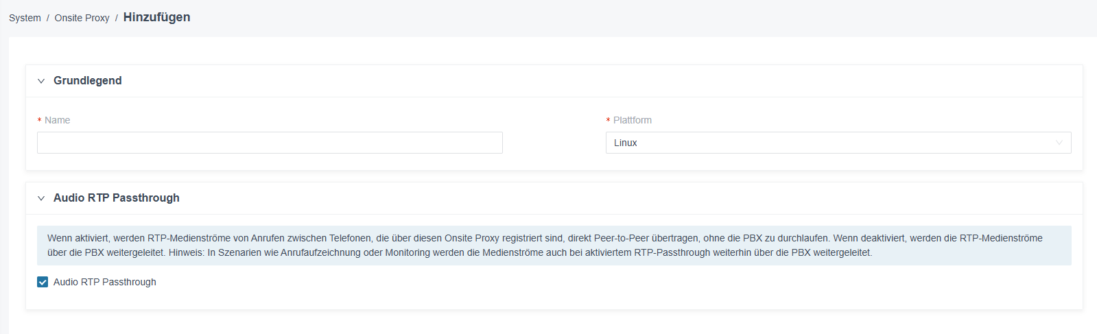 system-onsite-proxy-add-de.png