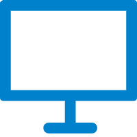 linkus-desktop.png