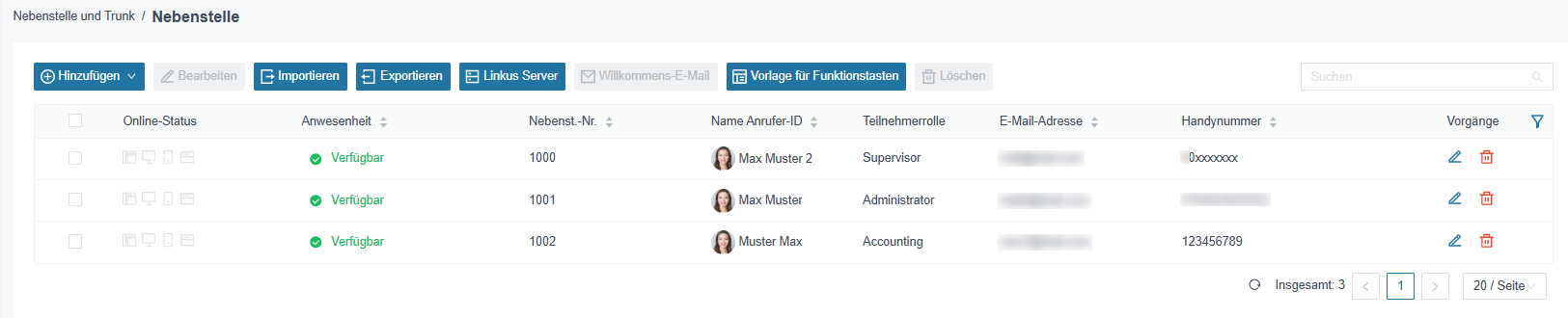 ext-list-de.png