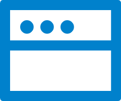 linkus-web.png