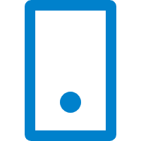 linkus-mobile.png