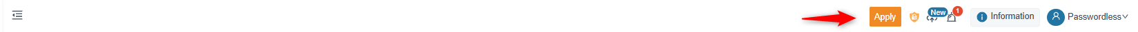 apply-en.png