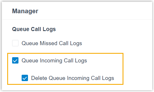 rn-in-queue-calllog.png