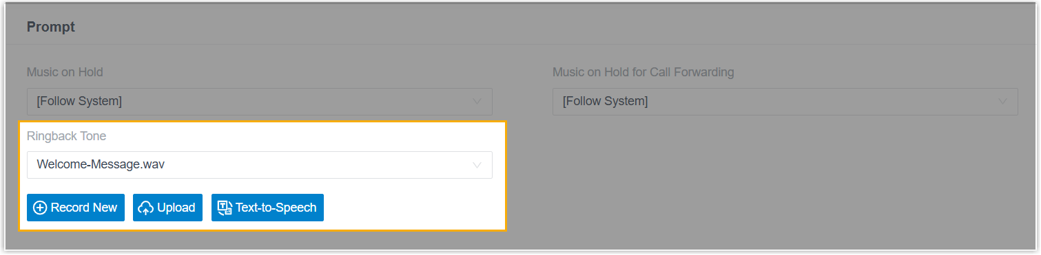 rn-ext-ringback-tone.png