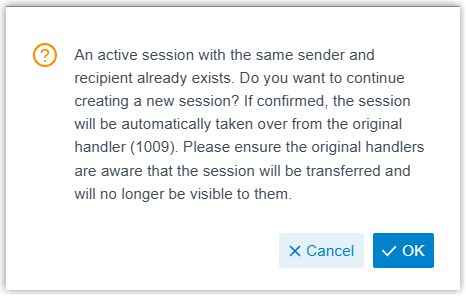rn-duplicate-session.png