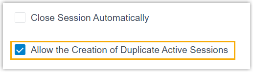 rn-msg-duplicated-session.png
