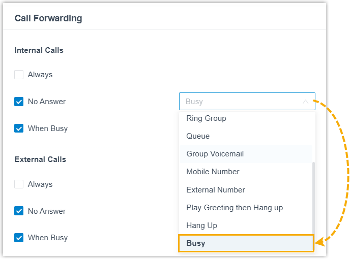rn-ext-fwd-busy.png