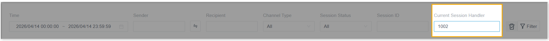 rn-msg-handler.png