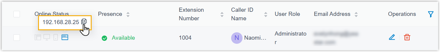 rn-one-click-copy-ext.png