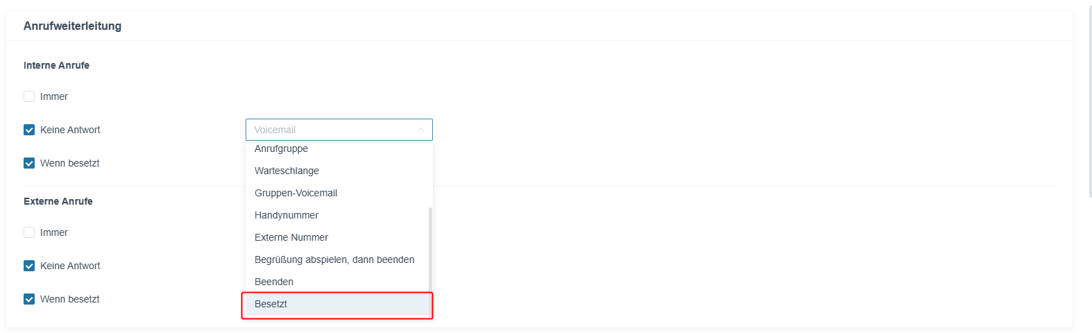 call-forwarding-busy-de.png