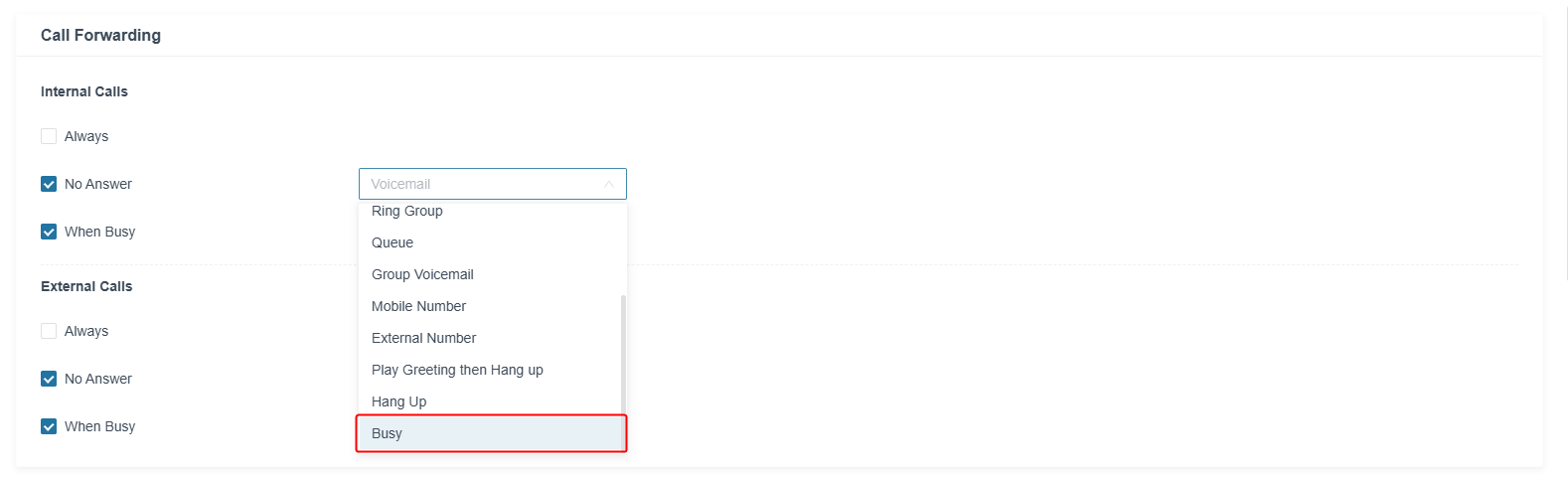 call-forwarding-busy-en.png