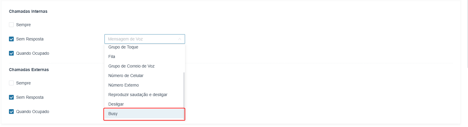 call-forwarding-busy-pt.png