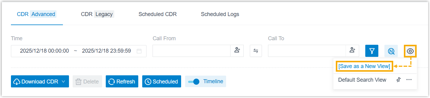 save-cdr-view.png