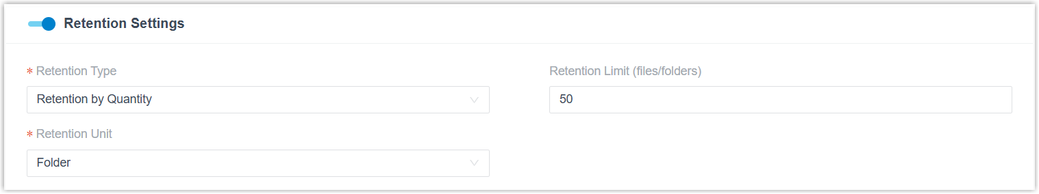 rn-archive-retention.png