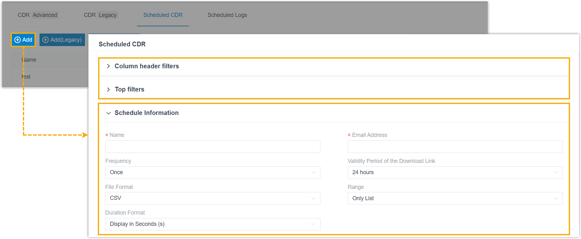 rn-schedule-cdr.png