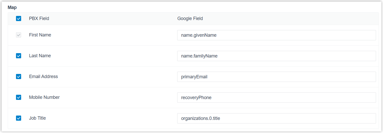 rn-google-mapping.png