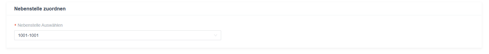 autoprovisioning-phone-add-extension-de.png