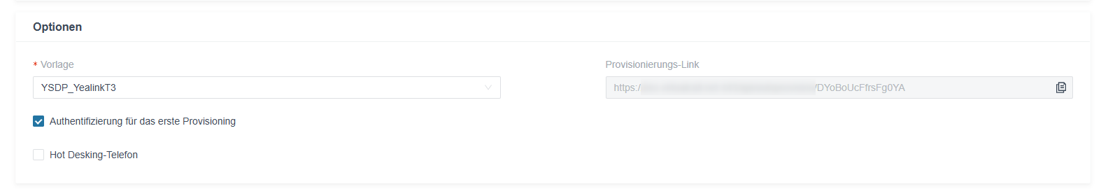 autoprovisioning-phone-add-option-de.png