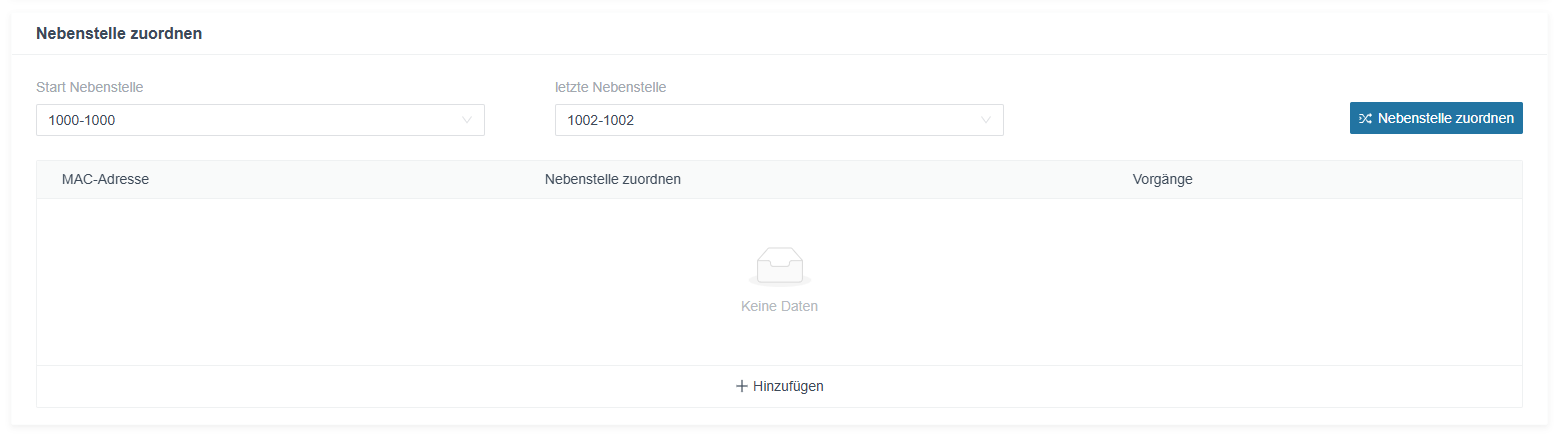 autoprovisioning-phone-add-multiple-extensions-de.png