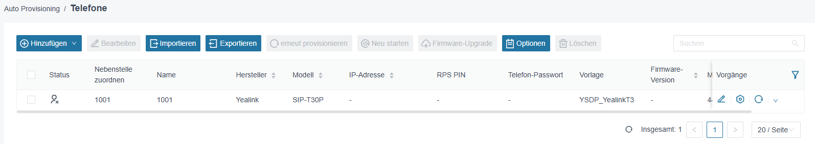 autoprovisioning-phone-de.png