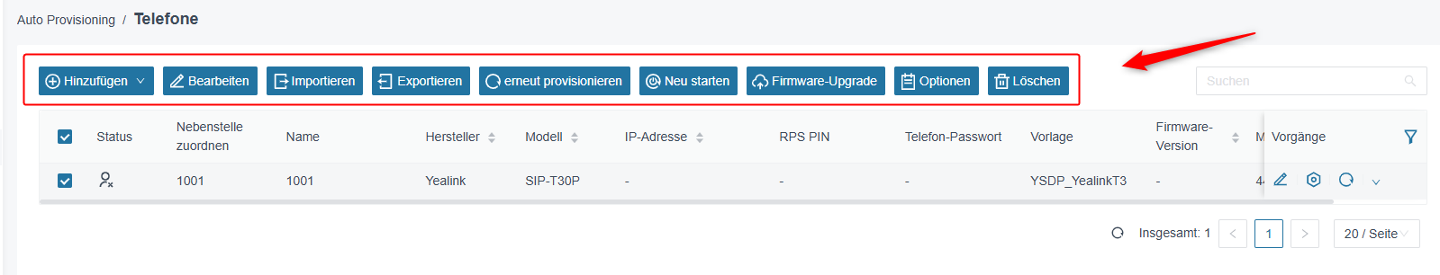 autoprovisioning-phone-2-de.png