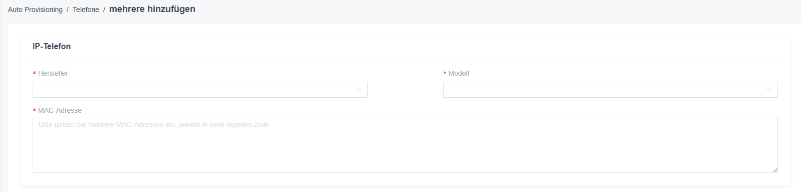 autoprovisioning-phone-add-multiple-de.png