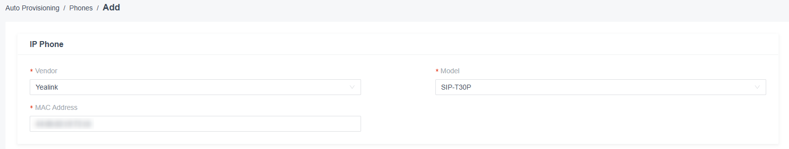autoprovisioning-phone-add-en.png