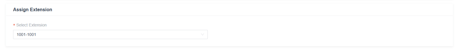 autoprovisioning-phone-add-extension-en.png