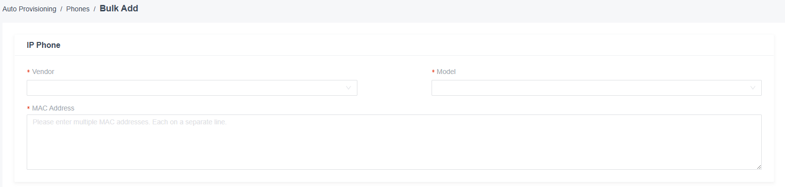 autoprovisioning-phone-add-multiple-en.png
