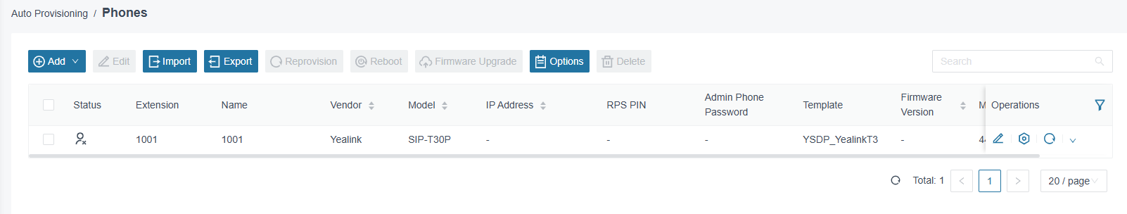 autoprovisioning-phone-en.png