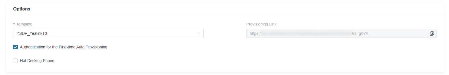 autoprovisioning-phone-add-option-en.png
