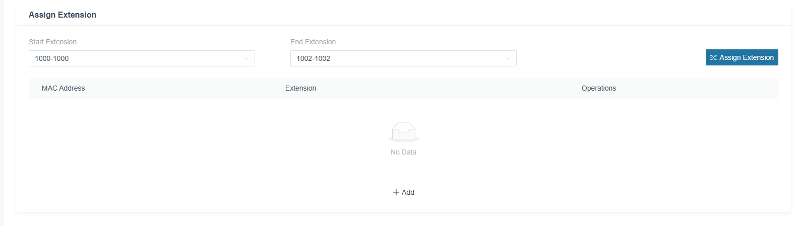 autoprovisioning-phone-add-multiple-extensions-en.png