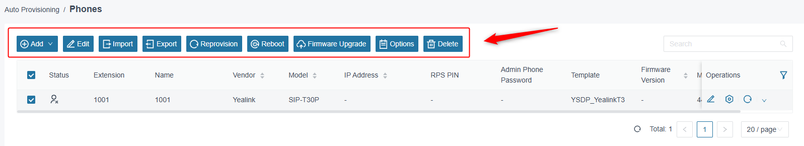 autoprovisioning-phone-2-en.png