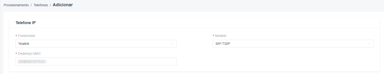 autoprovisioning-phone-add-pt.png