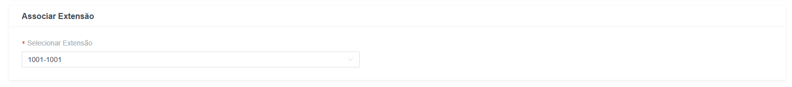 autoprovisioning-phone-add-extension-pt.png