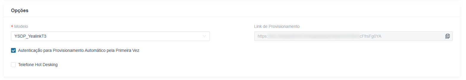 autoprovisioning-phone-add-option-pt.png