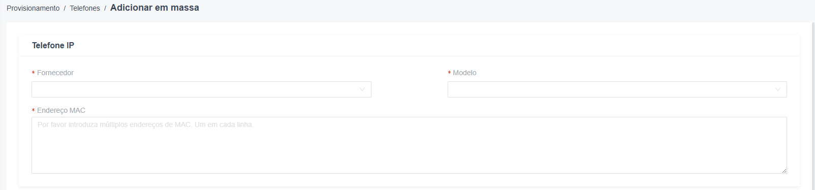 autoprovisioning-phone-add-multiple-pt.png