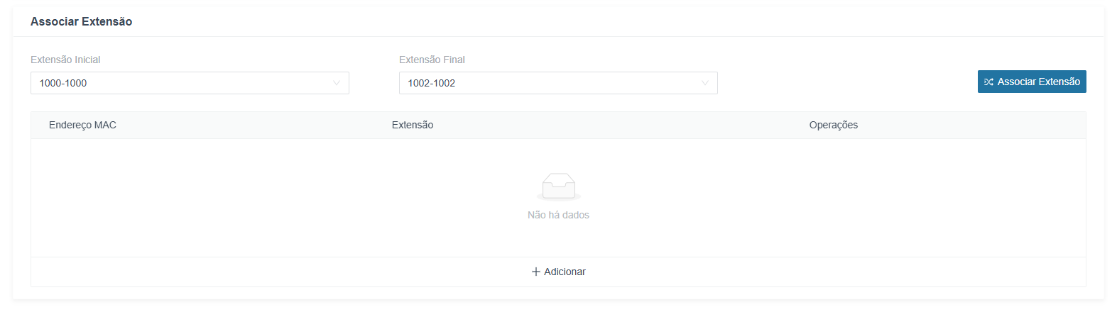 autoprovisioning-phone-add-multiple-extensions-pt.png