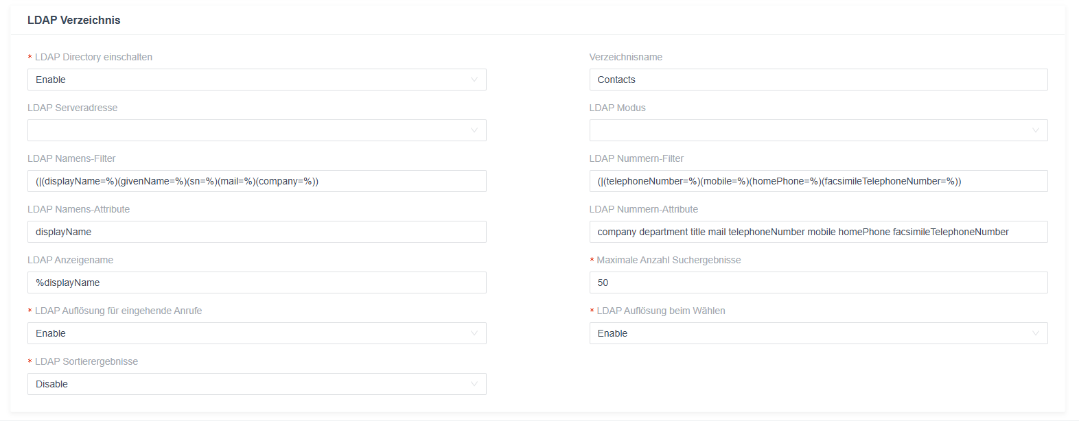extions-phone-ldap-de.png