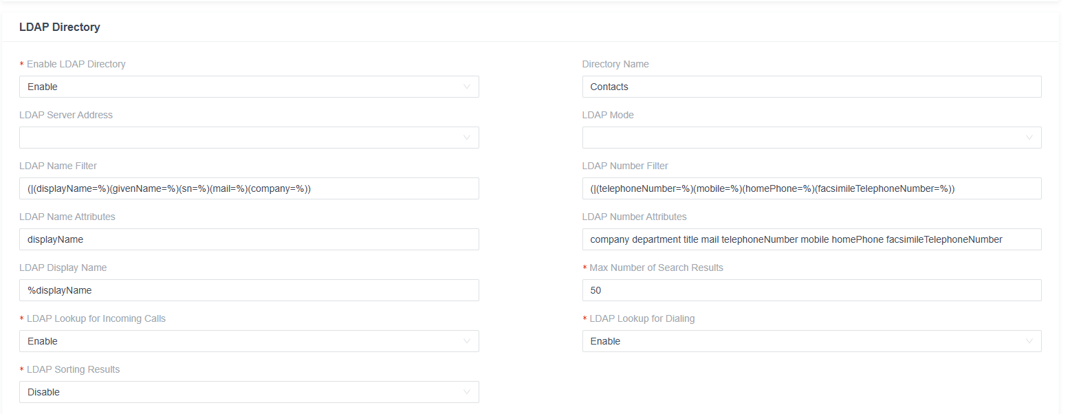 extions-phone-ldap-en.png